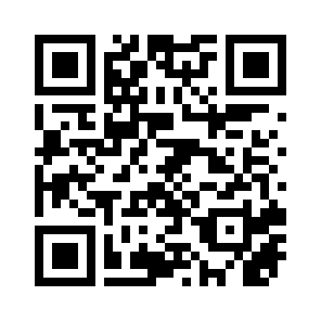 Codi QR d'inscripció a CryptPeer